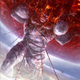 Illustration for article titled The Thundercats Are In Good Hands... And Evil Claws